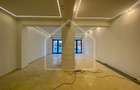 Apartament cu 4 camere decomandat în Băneasa - 10