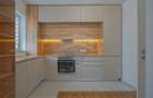 Apartament cu 2 camere decomandat în Avantgarden - 2