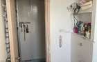 Apartament cu 4 camere semidecomandat în Ozana - 8