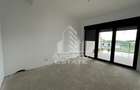 Apartament cu 3 camere semidecomandat în Braytim - 2