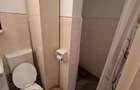 Persoana fizica - Apartament 4 camere 84mp Calea Floresti - Foarte spatios - 7