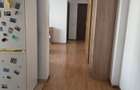 Vand apartament 2 camere Cartierul Latin - 5