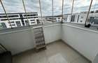 Apartament cu 2 camere în Militari - 13