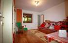 Casă individuală cu 6 camere cu Teren 2100 Mp în Tichilești - 10