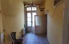Apartament 3 camere de vânzare – Piața Libertății, Timișoara - 7