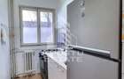 Apartament cu 3 camere semidecomandat în Dacia - 4