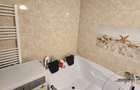 Apartament cu 3 camere decomandat în Berceni - 4