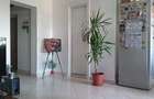 Apartament cu 4 camere decomandat în P-ța Alba Iulia - 5