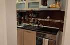 Apartament 3 camere premium in zona Pache Protopopescu - Foisorul de Foc - 8
