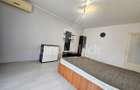 Apartament 2 camere decomandat zona centrala Pia?a Centrala - 10