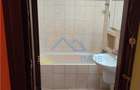 Apartament cu 4 camere decomandat în 13 Septembrie - 7
