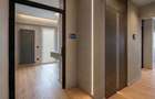 Apartament 2 camere decomandat Gara, stadionul Portul - 10