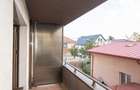 Apartament cu 3 camere decomandat în Sisești - 5