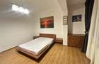 Apartament cu 2 camere semidecomandat în Bucureștii Noi - 8