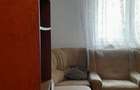 Apartament cu 4 camere decomandat în Dristor - 14