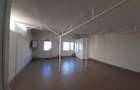 Spatiu comercial de inchiriat - 1