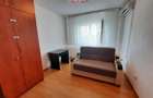 Apartament cu 3 camere semidecomandat în Colentina - 14