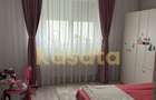 Apartament 2 Camere | Loc de parcare| Decomandat | Etaj I... - 1