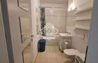 Apartament cu 2 camere semidecomandat în Tineretului - 6