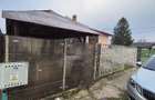 Cladire magazin zona centrala Valea Mare (Gaesti) Dambovita - 3