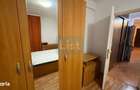 COMISION 0%! Ap. 2 camere 52 mp, PET FRIENDLY, Becas - Andrei Muresanu - 7