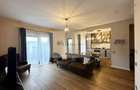 Ideal pentru o familie/Garaj inclus/Zona privată/Gruia - 8