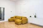 Apartament 3 camere pe Vasile Alecsandri | Ultracentral