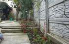 Casa P+E , teren 300 mp, pretabila - clinica, birouri, locuinta - Parc - 5