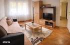 Apartament cu 2 camere, parter inalt - 4
