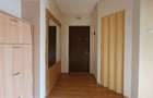 Apartament cu 4 camere decomandat în Circumvalațiunii - 5