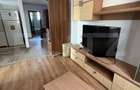 Apartament cu 3 camere decomandat în Burdujeni - 4