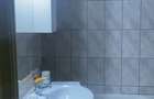 Apartament de inchiriat Spatios, stradal, pozitie excelenta! - 7