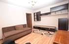 Apartament 2 camere,Etaj 1/4, Calea Bucuresti-Institut - 4