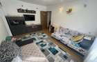 Apartament 2 camere zona Poarta 6 - 4