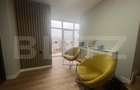 Spatiu birou 44 mp, zona Garii - 6