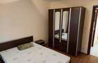 Inchiriez apartament 3 camere, 62 mp, Auchan Crangasi - 3