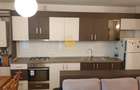 Apartament cu 2 camere semidecomandat în Zorilor - 4