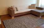 PROPRIETAR Apartament 3 camere decomandat Calea Aradului 2 bai, mobilat si utilat - 5