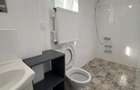 Apartamente 2 camere de inchiriat - Zona Grivitei/ Gara de Nord - 3