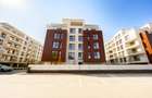 Apartament cu 2 camere decomandat în Pipera - 4