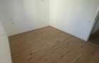 Apartament 2 camere, gata de mutat, str.Diamanrului, Bragadiru - 2