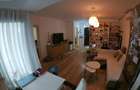 Apartament cu 2 camere decomandat în Tineretului - 6