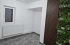 Apartament 2 camere Zona Centrala - Strada Alexandru Vlahuta - etaj 4 - 54 mp - 4