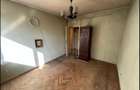 Apartament cu 2 camere semidecomandat în 1 Mai - 1