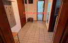 Apartament cu 2 camere decomandat în Unirii - 4 Apartament cu 2 camere decomandat în Unirii - 4