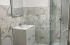 Apartament cu 2 camere semidecomandat în Tătărași - 4