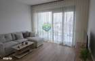 2 camere in Arcadia | Parcare subterana | 3 min Metrou - 18