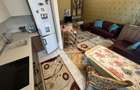 Apartament cu 3 camere decomandat în Braytim - 6