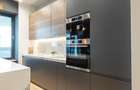 Apartament cu 2 camere decomandat în Aviației - 9