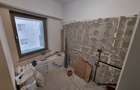 Apartament cu 2 camere semidecomandat în City Park Mall - 13